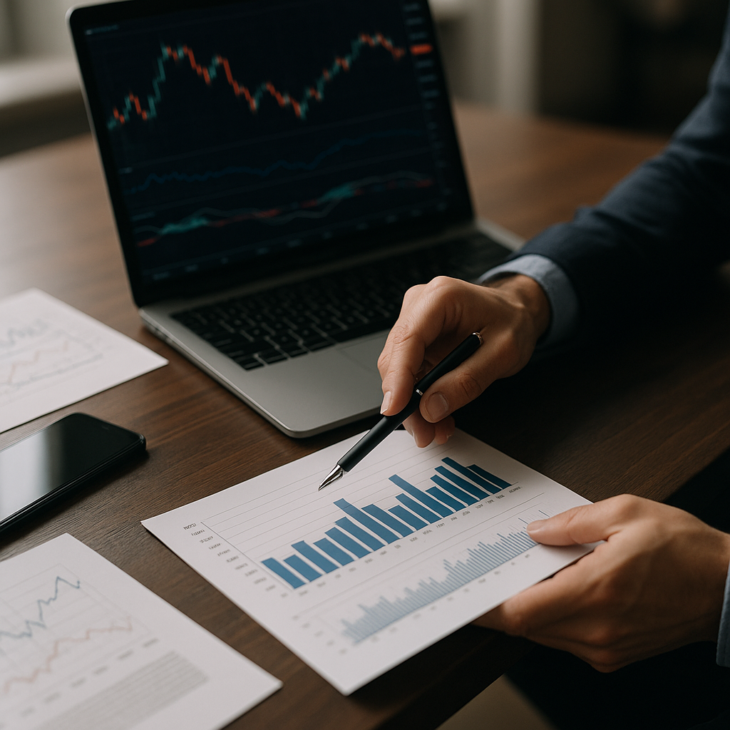 Crypto Daybook: Total Market Cap Dips 2.8% to .89 Trillion