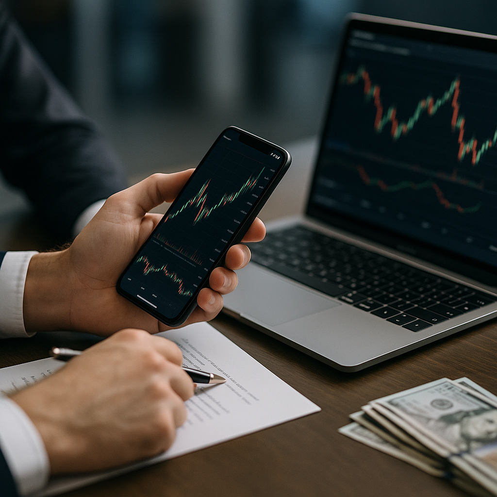 Crypto Daybook: Total Market Cap Dips 3.6% Amid BTC and ETH Declines
