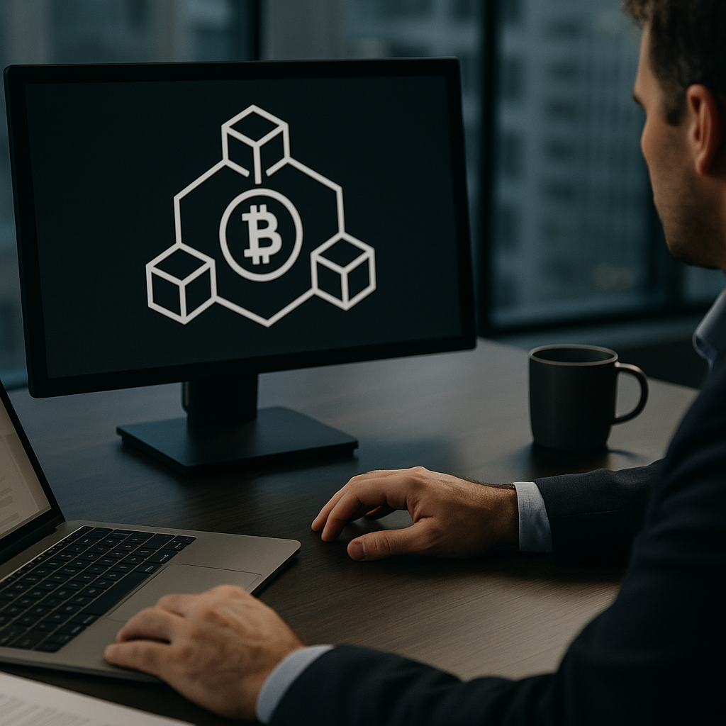 Crypto Daybook: Total Market Cap Dips 3.8% to .8 Trillion