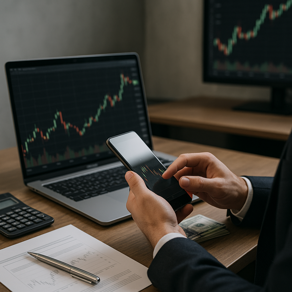 Crypto Daybook: Zcash Surges 11.6% as Total Market Cap Dips 0.4%