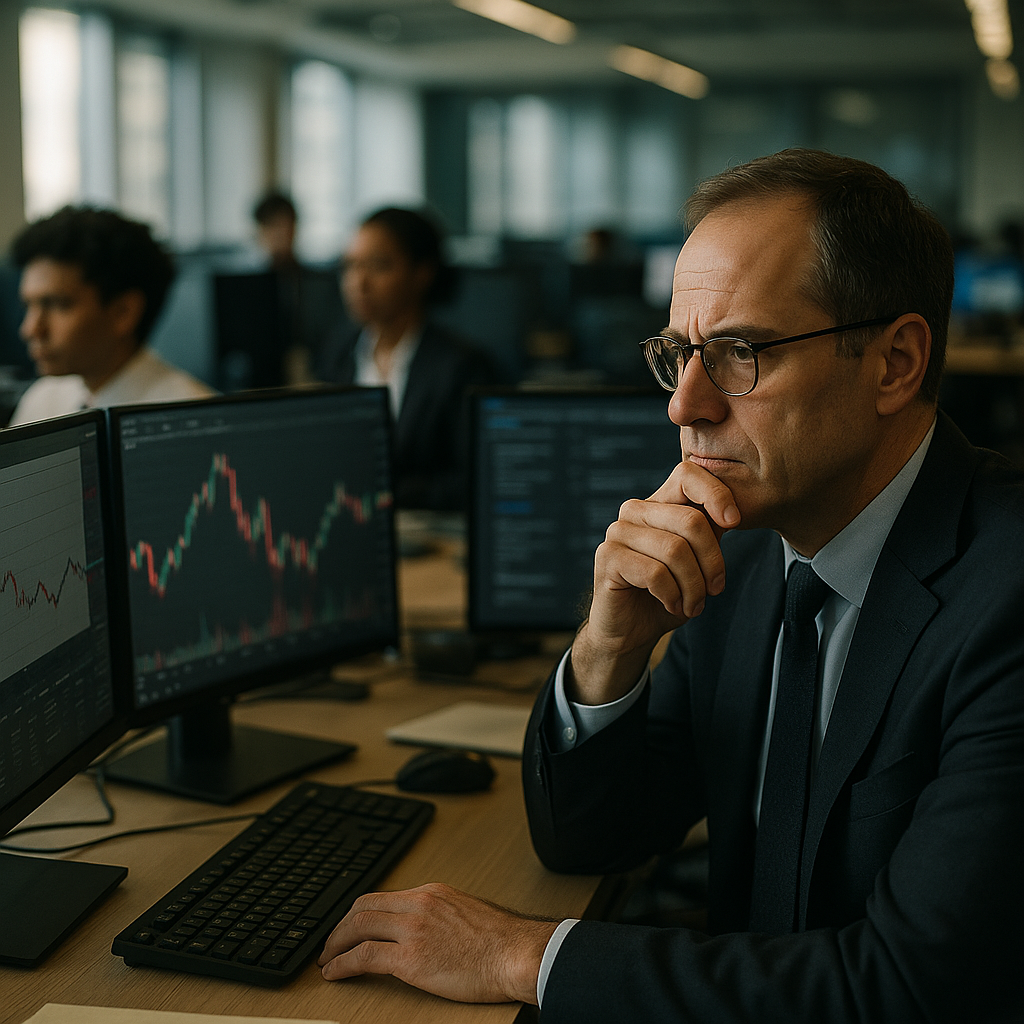 Crypto Week Ahead: BTC Enters the Week 12% Off Highs — Three Levels Decide It