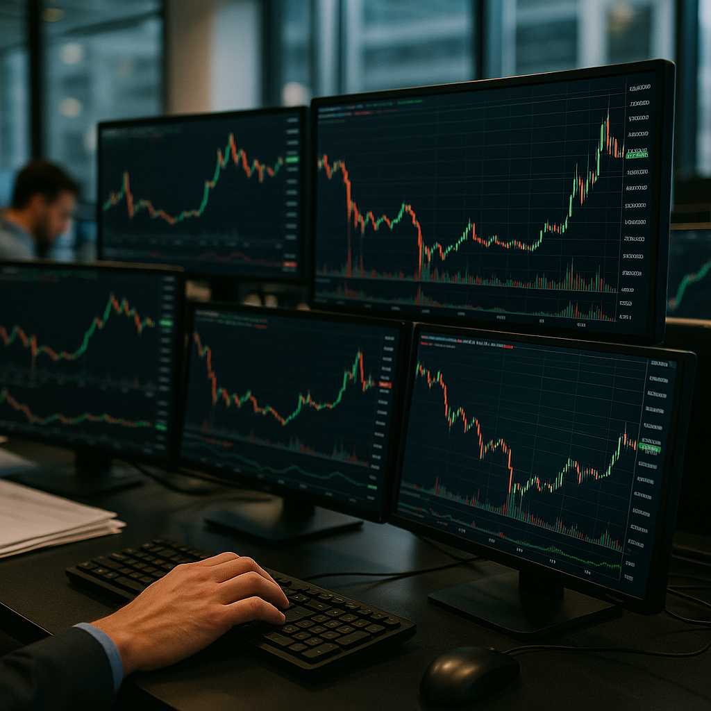 Ethereum zkAPI Launch: A New Era for AI Payment Privacy