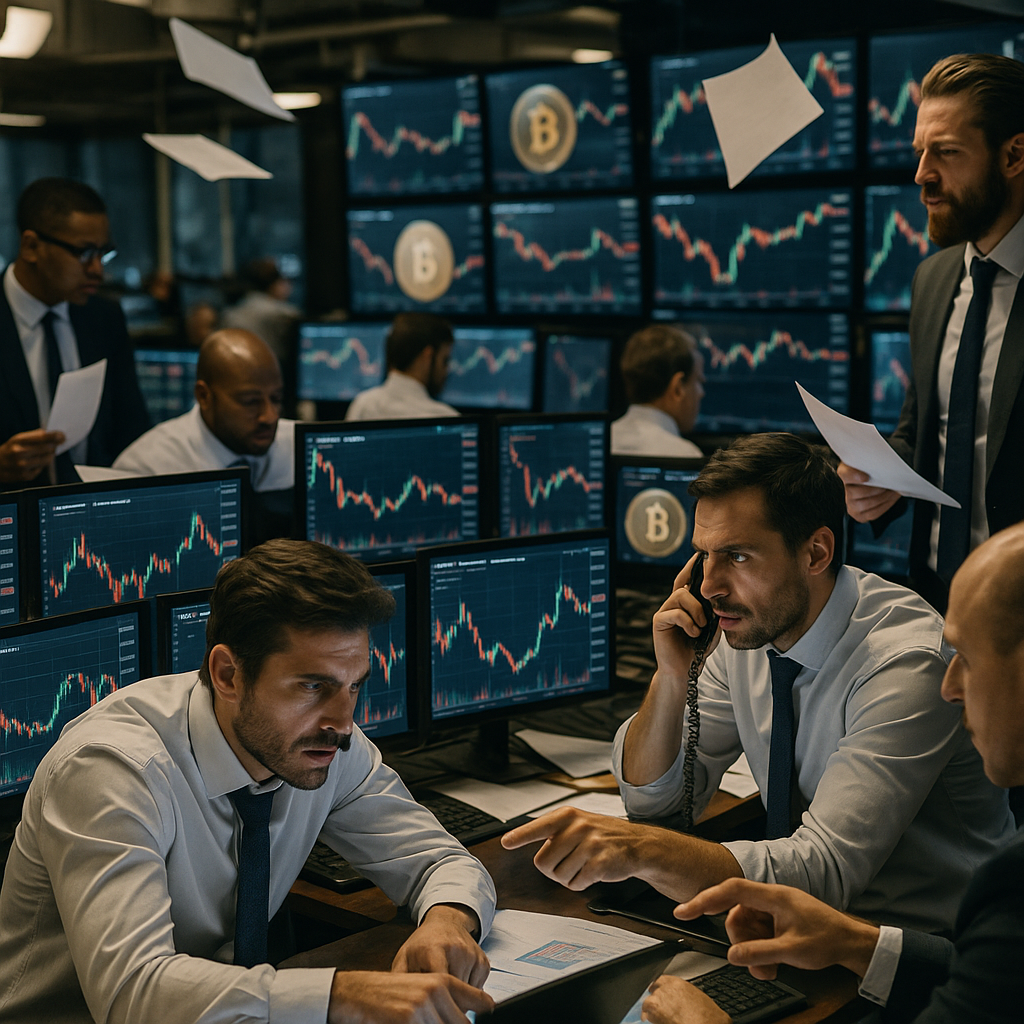 Solana Liquidity Spreads Across Chains; Ethereum Drops to 52%