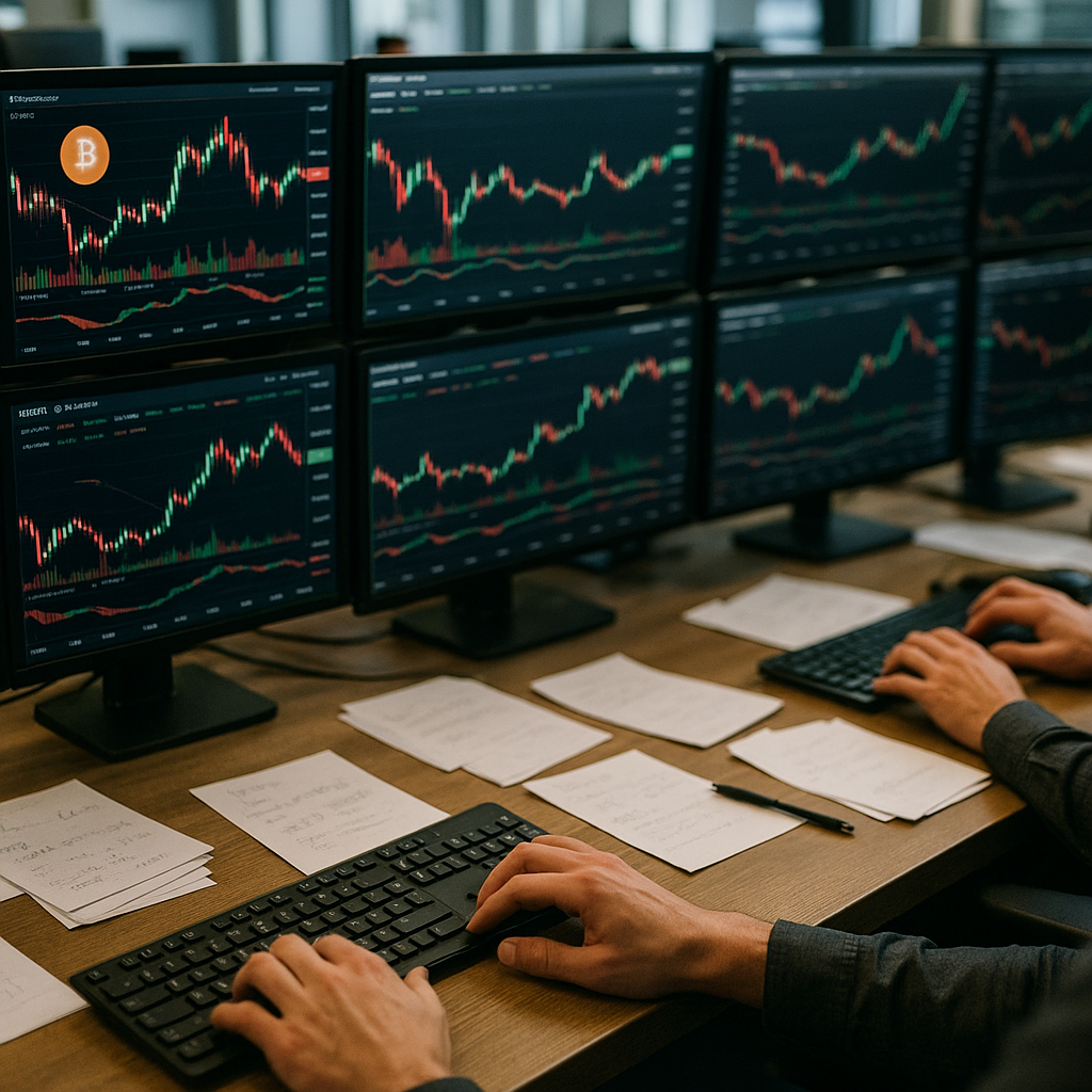 Solana PropAMMs: Lower Trade Costs but Public Pool Returns Crash