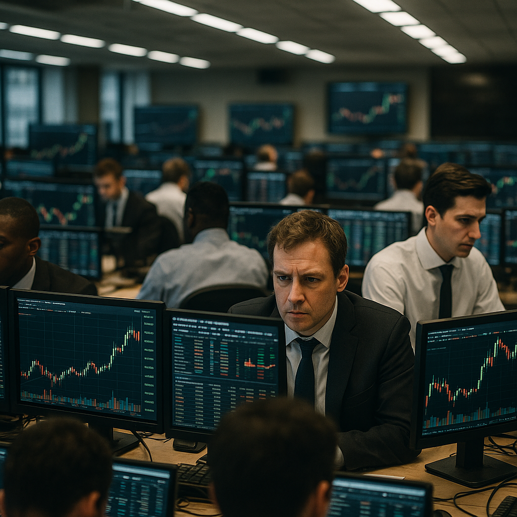 Tom Lee’s Ethereum Acquisition Sparks 392% Withdrawal Surge